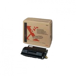 tixe012 toner xerox m 201 106r01047